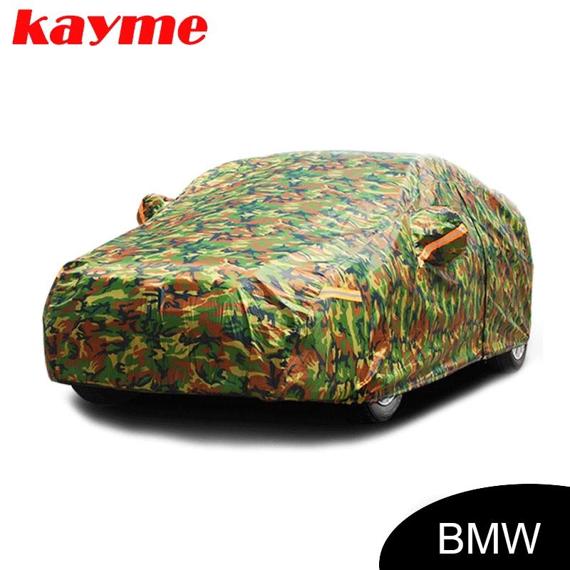 Kayme-  ڵ Ŀ, BMW e46 e60 e39 x5 x6 x3 z4 e90 e36 e34 e30 f10 f30 ܿ ߿ ڿܼ  Ŀ